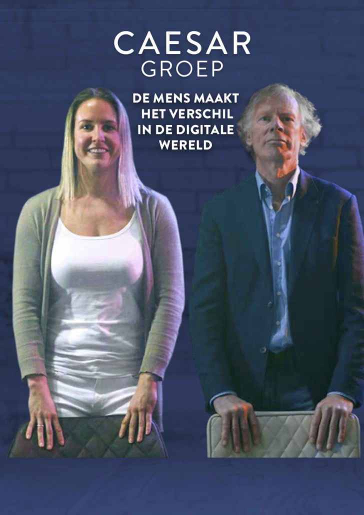 Waardenboekje cover