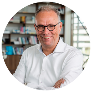 Luc Spaas