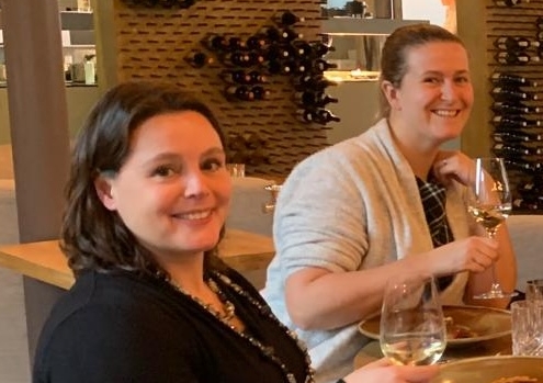 WhatsApp Image 2025-10-10 at 10.42.17