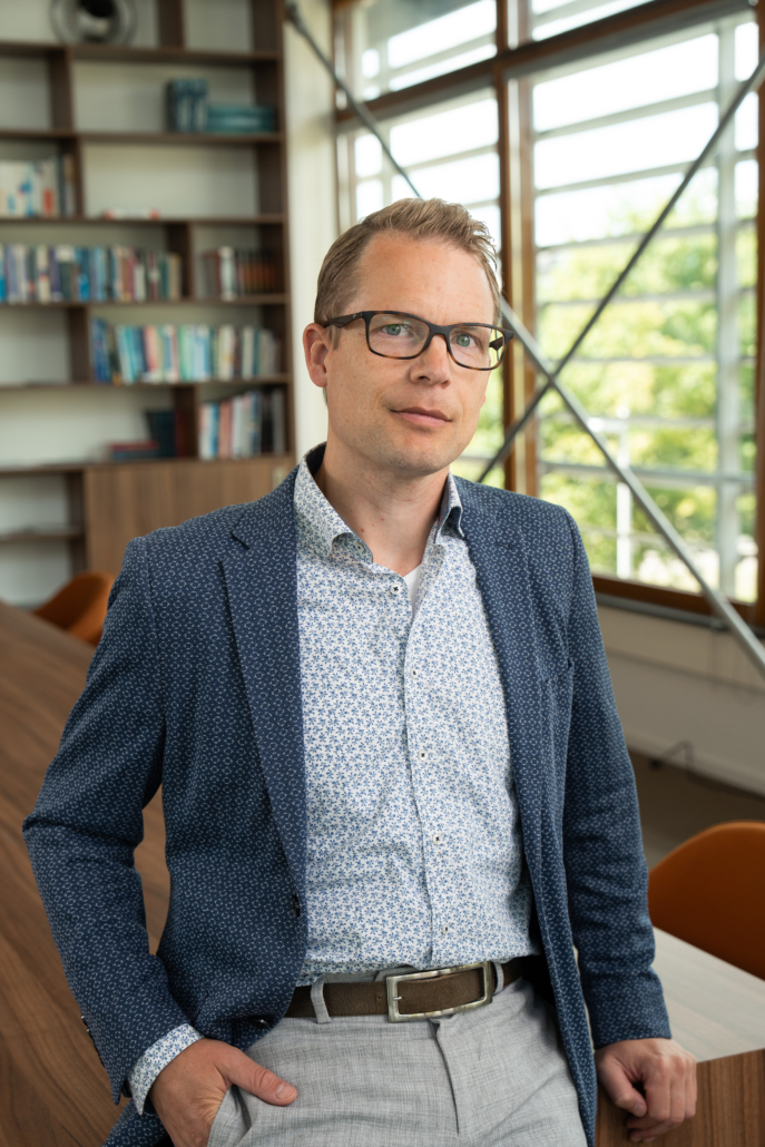 Microsoft Fabric Proof of Concept: lagere kosten en snellere dataloads